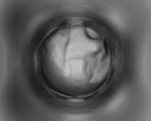 X0000092061487200710031051