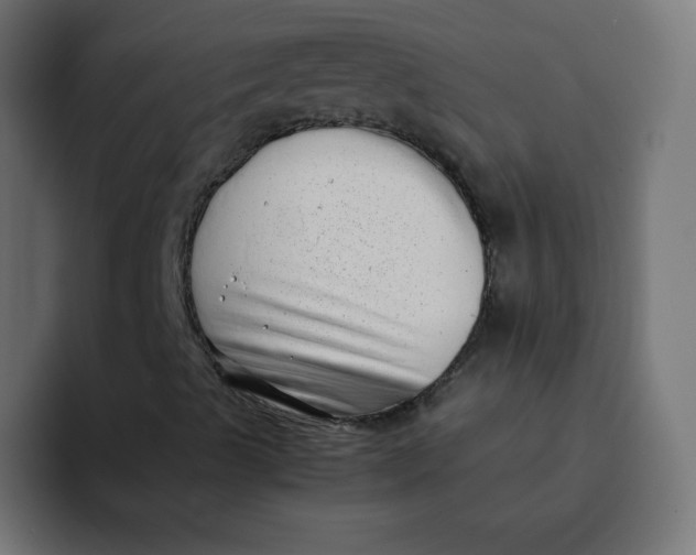 X0000092061489200710031051