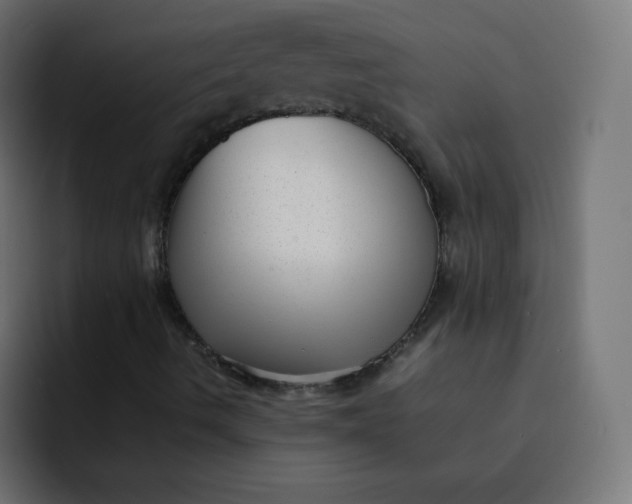 X0000092061490200710031051