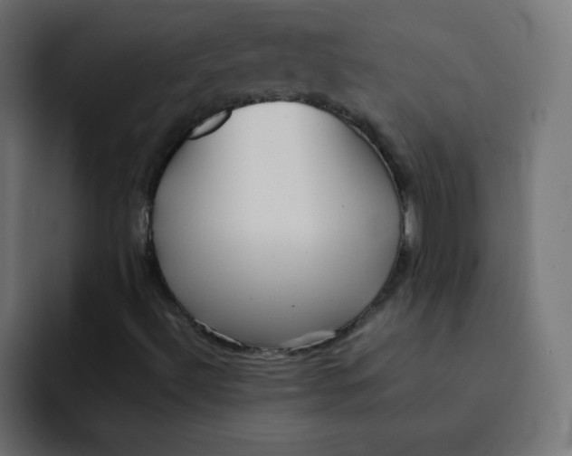 X0000092061492200710031051