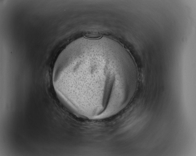 X0000092061493200710031051