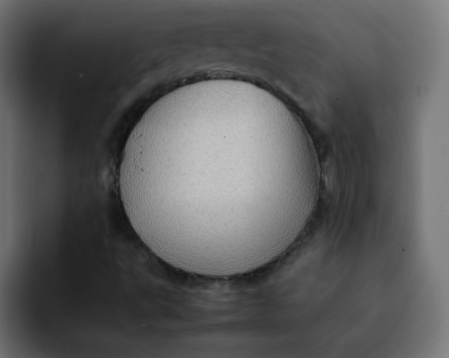 X0000092061495200710031051