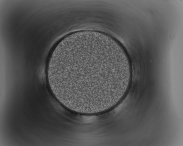 X0000092061498200710031051