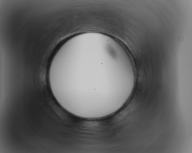 X0000092061499200710031051