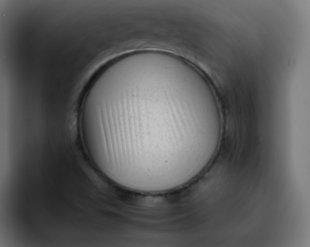 X0000092061503200710031051