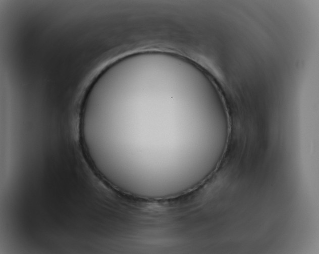 X0000092061504200710031051