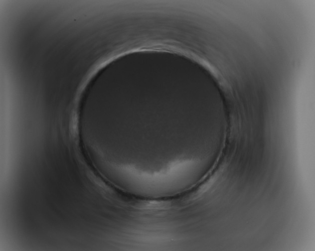 X0000092061506200710031051