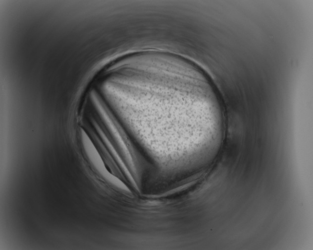 X0000092061507200710031051