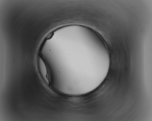 X0000092061511200710031051