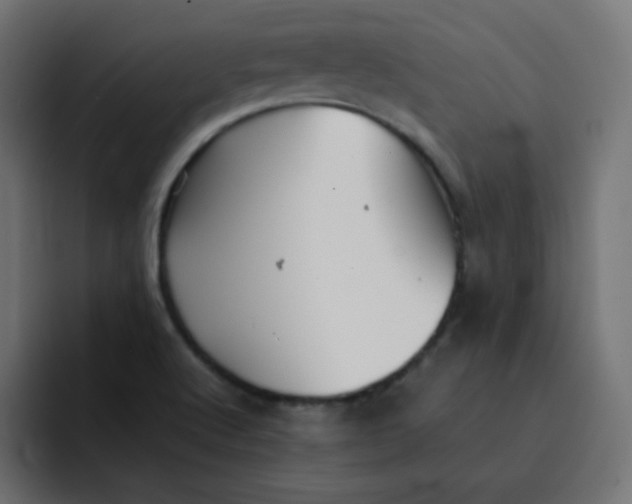 X0000092061512200710031051