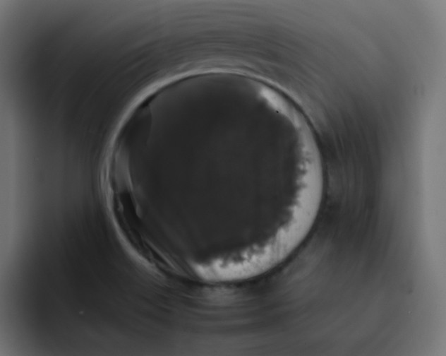 X0000092061515200710031051