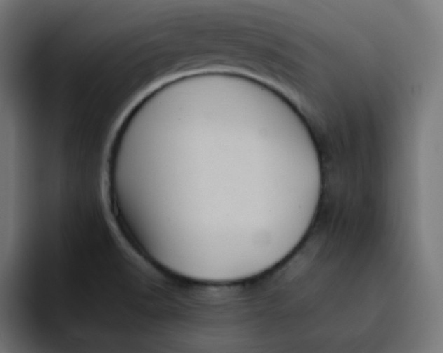 X0000092061518200710031051