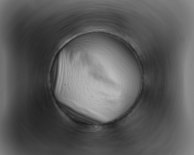 X0000092061521200710031051