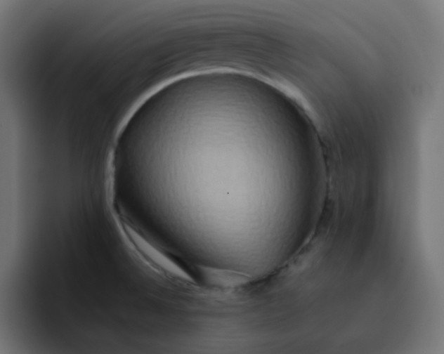 X0000092061524200710031051