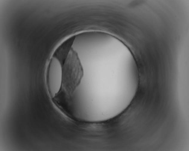 X0000092061527200710031051