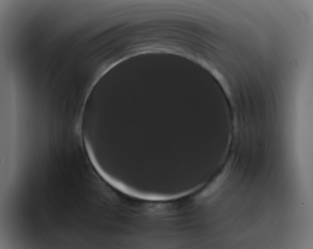 X0000092061529200710031051