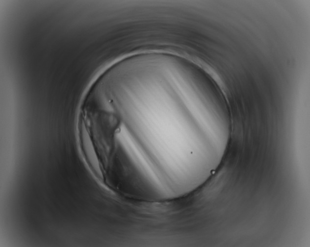 X0000092061533200710031051