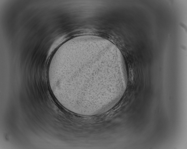 X0000092060004200710101042