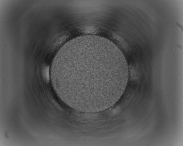 X0000092060028200710101042