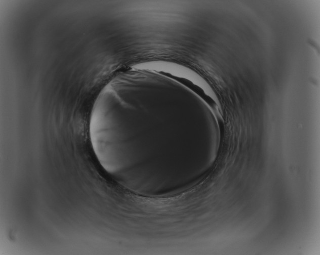 X0000092060031200710101042