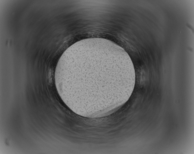 X0000092060038200710101042