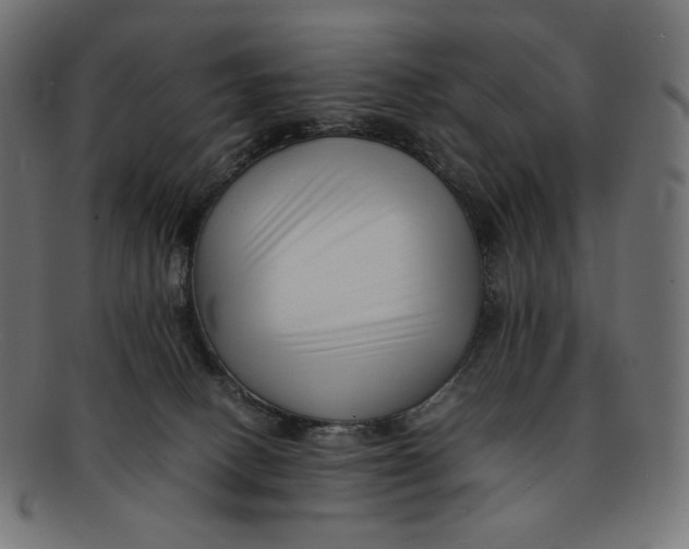 X0000092060082200710101041