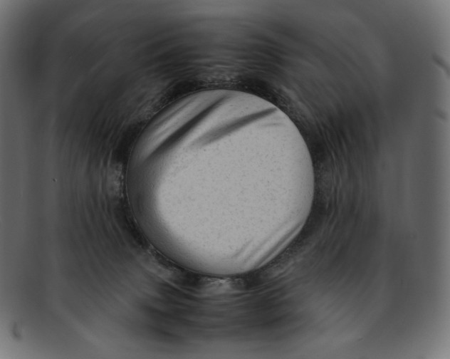 X0000092060083200710101041