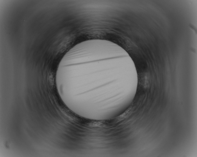 X0000092060086200710101041