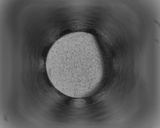 X0000092060087200710101041