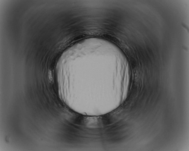 X0000092060089200710101042