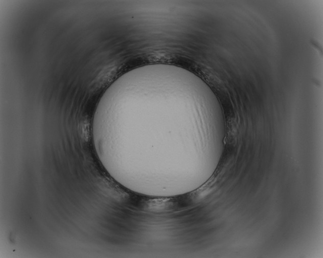 X0000092060090200710101042