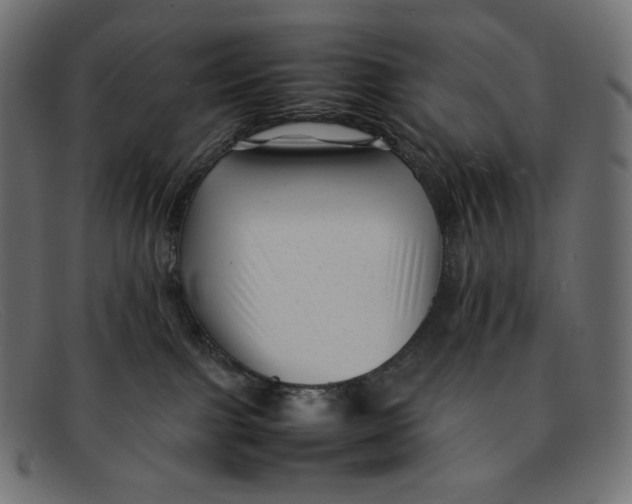 X0000092060091200710101042