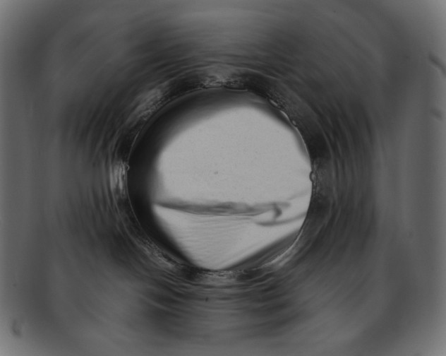 X0000092060094200710101042