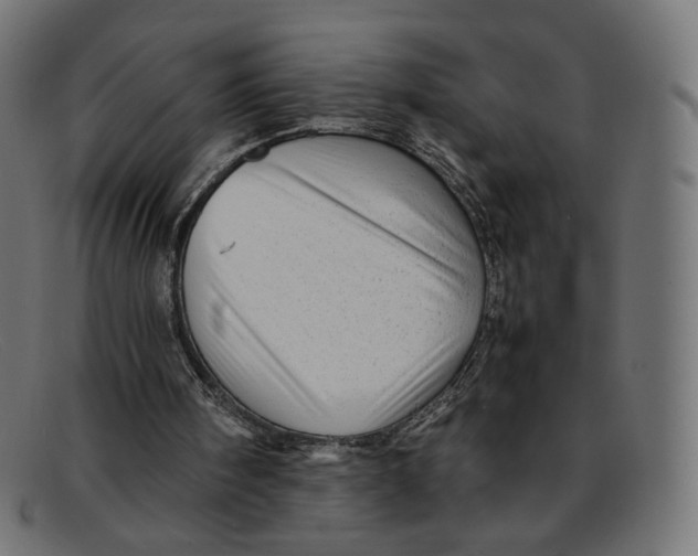 X0000092060098200710101041