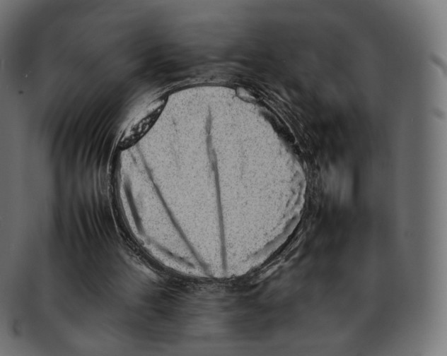 X0000092060100200710101041