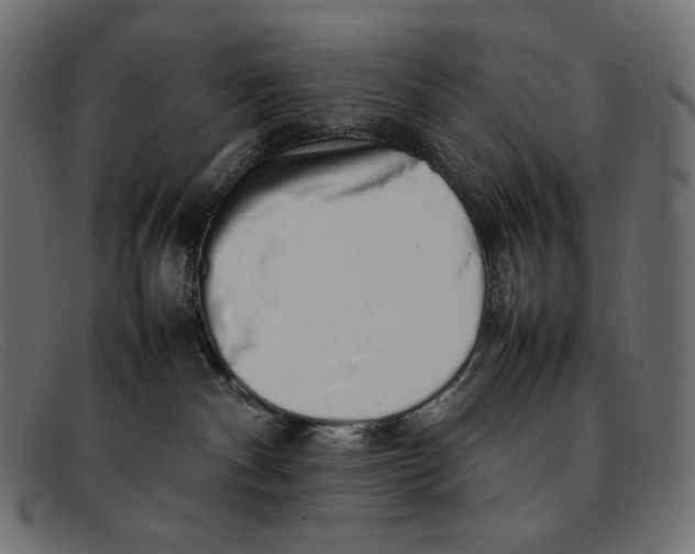 X0000092060140200710101041