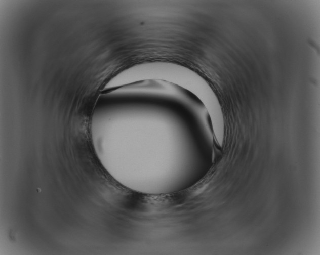 X0000092060141200710101041