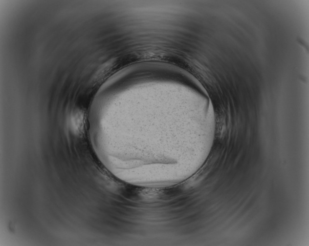 X0000092060142200710101040