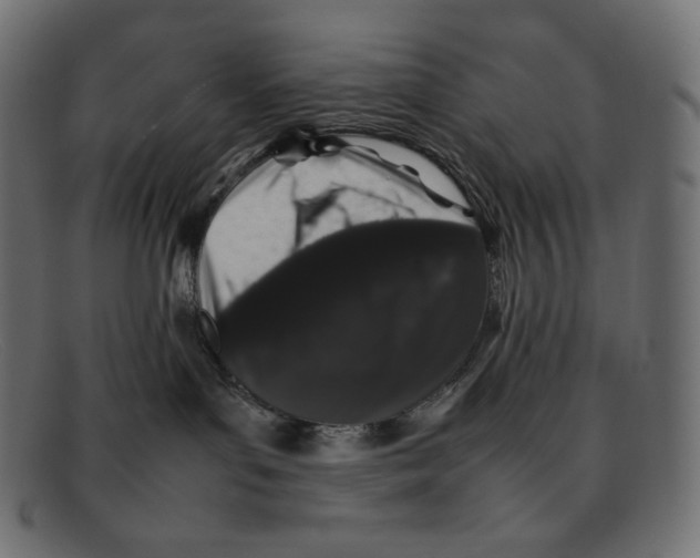 X0000092060143200710101040