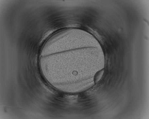 X0000092060155200710101040