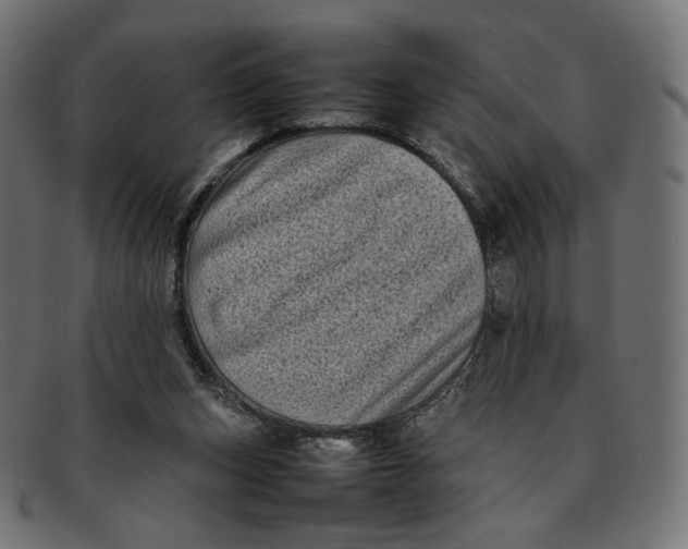 X0000092060159200710101040