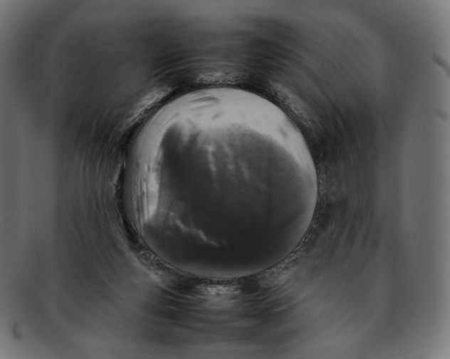 X0000092060163200710101040