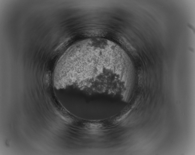 X0000092060165200710101040