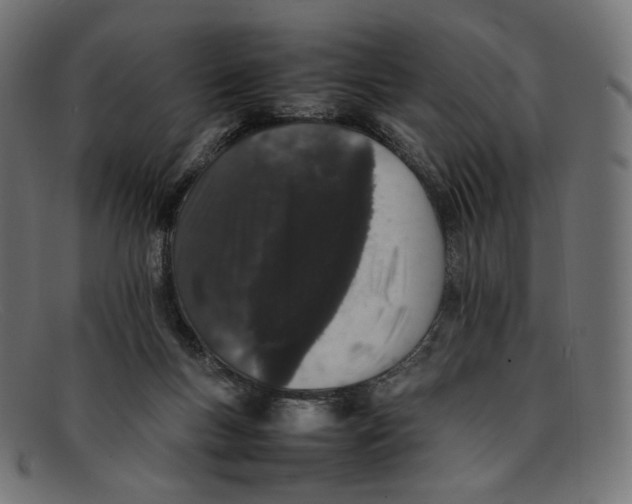 X0000092060167200710101040