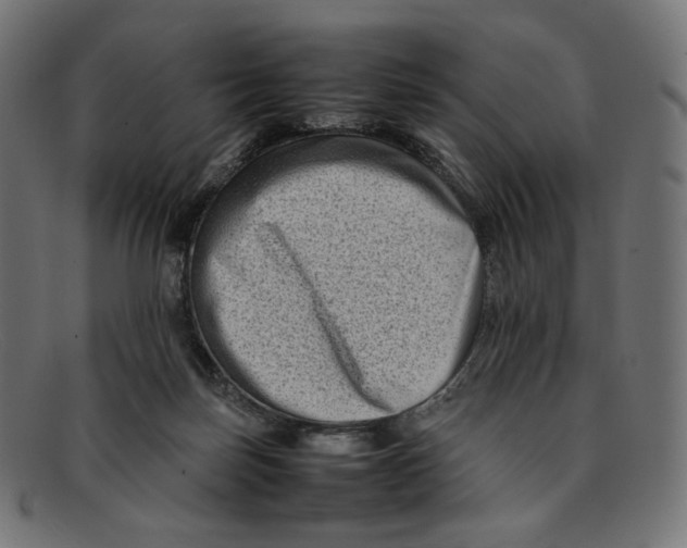 X0000092060171200710101040