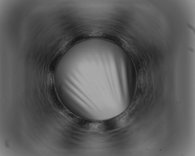 X0000092060172200710101040