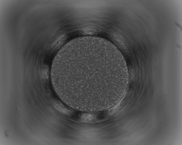 X0000092060174200710101040