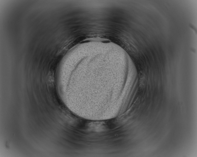 X0000092060179200710101040