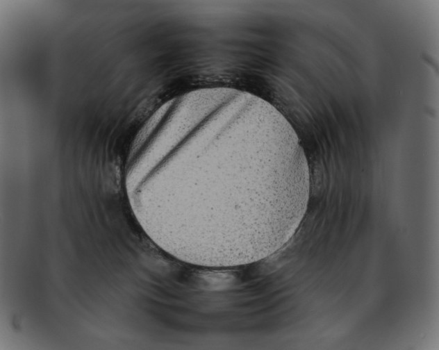 X0000092060183200710101040