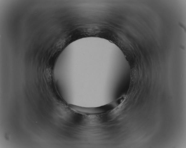 X0000092060184200710101040